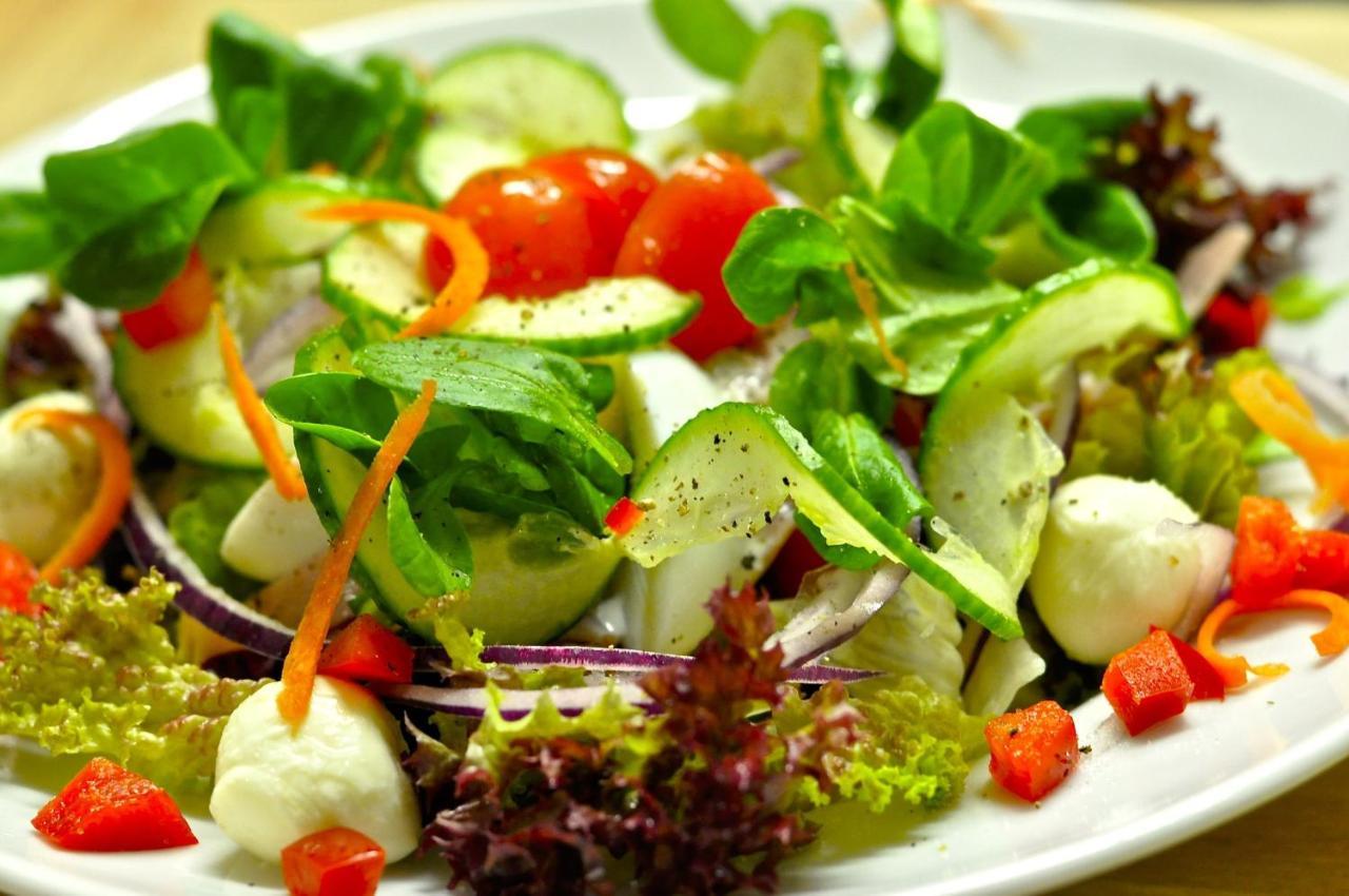פלדקירצ'ן ביי גראץ Restaurant Gaestehaus Feldkirchen מראה חיצוני תמונה